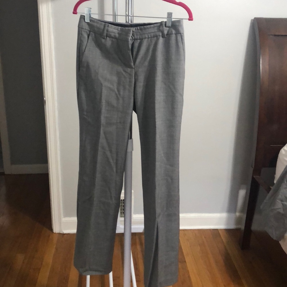 Jcrew suit jacket - Picture 5 of 7